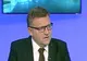 Marius Budăi: ”Majorarea pensiilor este o țintă a noastră în programul de guvernare”