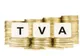 Modificări fiscale. Plafonul pentru TVA la încasare crește din martie
