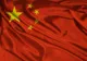 ANSVSA: România se pregătește să exporte lactate și pește în China