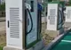 Piteștenii vor putea folosi în curând 10 stații de reîncărcare pentru vehicule electrice