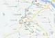 În perioada 19-21 mai transport gratuit spre Parcul „Lunca Argeșului”