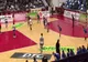 SCM Gloria Buzău câștigă la Mioveni și urcă pe locul 4 înaintea ultimei etape din Liga Florilor