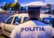 Marcel Ciolacu, avertisment dur: Dacă polițiștii sunt acuzați de fapte de corupție, să-și piardă pensia specială!