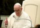 Premieră: Papa Francisc participă la summitul G7 din Italia