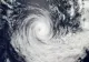 UN NOU CICLON LOVEȘTE ROMÂNIA: TEMPERATURI NEFIREȘTI, VIJELII PUTERNICE