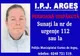 Apel către populație. Persoană căutată de poliție. 