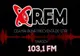 Realitatea PLUS ți-a pregătit un nou post radio: RFM - Te ține informat
