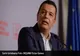 Explozie Călimănești. Grindeanu îl laudă pe Umbrărescu chiar și după tragedia de pe Autostrada Moldovei