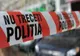 Accident înfiorător. O mamă și-a călcat cu mașina, din greșeală, fetița în vârstă de doar 8 ani