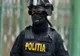 Un voluntar la Comisia Europeană, acuzat de pornografie infantilă