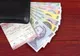 Când se plătesc, de fapt, pensiile pe luna iunie? 
