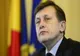 CRIN ANTONESCU, DECLARAȚIE EXPLOZIVĂ: SUTE DE MILIOANE DIN PNRR, BLOCATE DIN CAUZA SPECIALILOR. CE SPUNE DESPRE NOUL PROIECT AL COALIȚIEI