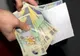 Pensiile recalculate vor fi plătite integral, cu data de 1 septembrie
