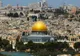 Atac armat la Ierusalim. Doi militari sunt grav răniți după ce au fost înjunghiați de un palestinain de 16 ani