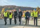 Investițiile în infrastructură, o prioritate a Guvernului condus de Marcel Ciolacu!