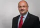 Ion Mînzînă: „Judeţul Argeş este pe primul loc în regiunea Sud-Muntenia la proiecte europene!”