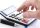Impozite majorate cu până la 80% de la 1 ianuarie 2026. Taxe mai mari pe locuințe, proprietarii sunt obligați să plătească