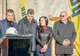 PSD Argeș: Dezvoltăm Argeșul, dezvoltăm România!