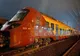 Pasager găsit mort într-un tren, la 12 ore de la deces, timp în care călătoria a continuat