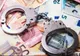 Șefa secției de psihiatrie a Spitalului Județean Pitești a fost reținută. Primea șpăgi pe bandă rulantă