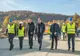 Noi investiții importante în infrastructura rutieră din Argeș
