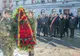 Manifestări la Pitești dedicate împlinirii a 165 de ani de la Unirea Principatelor Române