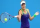 Tenis: Sorana Cîrstea a debutat cu stângul în 2024