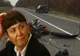 Monica Macovei vrea să scape de pedeapsă! Mutare de ultim moment a fostului ministru
