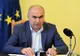 CULISELE STATULUI PARALEL. ACUZAȚII GRAVE: CUM A DAT JOS ILIE BOLOJAN TOATE STATUILE ROMÂNEȘTI DIN ORADEA 