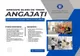 Aproape 55.000 de tineri cu vârste sub 30 de ani, angajaţi în 2023