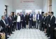 Primari, viceprimari și consilieri municipali au trecut la PSD Argeș