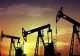 SUA au cerut Ucrainei să nu mai lovească rafinăriile de petrol rusești 