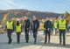 Ion Mînzînă: Facem echipă pentru dezvoltarea județului Argeș!