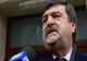 TONI GREBLĂ, PREȘEDINTELE AEP: PRIMUL TUR AL ALEGERILOR PREZIDENȚIALE AR PUTEA FI REORGANIZAT ÎN 15 DECEMBRIE, IAR AL DOILEA TUR ÎN 29 DECEMBRIE