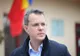 GUVERNUL BOLOJAN ÎȘI ASUMĂ RĂSPUNDEREA PE CINCI PACHETE DE AUSTERITATE, PENTRU A EVITA CCR