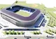 Undă verde pentru cel mai modern stadion din țară, la Pitești!