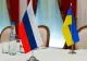 Ce se întâmplă dacă Rusia cucerește Ucraina? Consecințe devastatoare pentru România și NATO