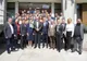 Ion Mînzînă și-a depus candidatura pentru un nou mandat de președinte al Consiliului Județean Argeș