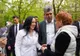 Premierul Marcel Ciolacu: ”Simona Bucura-Oprescu va rămâne în istoria Guvernului României și a Ministerului ca cel mai performant ministru al Muncii!”