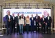 Ministrul Investițiilor și Proiectelor Europene, la lansarea lui Ion Mînzînă și Cristian Gentea: ”Sunteți campioni la absorbția de fonduri europene!”