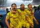 Borussia Dortmund s-a calificat în finala Ligii Campionilor, după 1-0 cu PSG