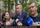 Este OFICIAL! Coldea și Dumbravă, urmăriți penal