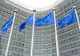 Comisia Europeană: România nu îndeplineşte condiţiile pentru adoptarea monedei euro