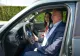 Ministrul Muncii, Simona Bucura-Oprescu, și comisarul european Nicolas Schmit au vizitat Uzina Dacia, din Mioveni