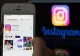 Instagram își modifică algoritmul pentru a promova conţinutul original