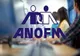 ANOFM: 92 DE PROGRAME DE FORMARE PROFESIONALĂ, LA NIVEL NAŢIONAL ÎN LUNA OCTOMBRIE