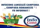 IMPORTANȚA ÎNREGISTRĂRII ÎN REGISTRUL NAȚIONAL DE EVIDENȚĂ A PRODUCĂTORILOR
