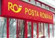 ESCROCII ÎNCEARCĂ O NOUĂ METODĂ CU EMAIL-URI FALSE ÎN NUMELE POȘTEI ROMÂNE