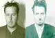 PERSECUTAȚIA COMUNISTĂ ASUPRA PREOȚILOR VASILE DIDOACĂ ȘI NICOLAE ISBĂȘOIU