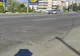 EXECUTARE LUCRĂRI ASFALTARE ÎN PITEȘTI